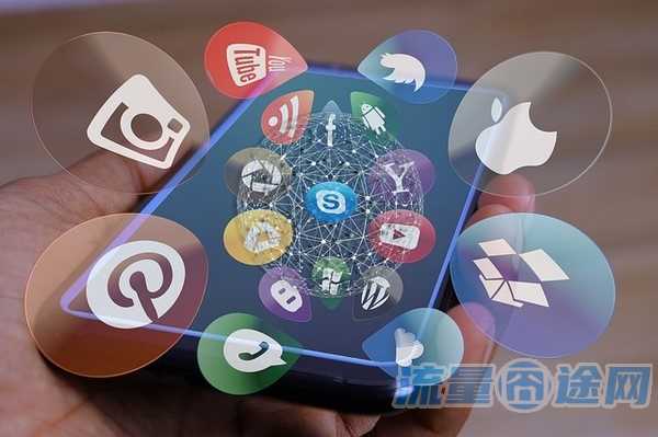流量囧途文章-全国4g流量卡（4g流量卡多少钱一张）