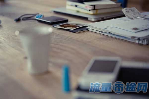 流量囧途文章-ipad外置流量卡（ipad插卡版的流量卡在哪