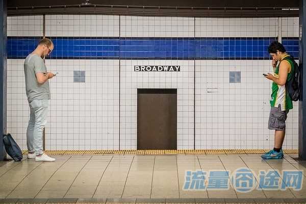 流量囧途文章-车载流量卡如何开通不了（车载网络流量卡）