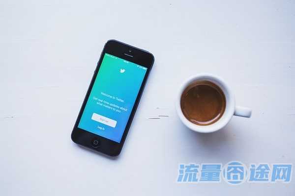 流量囧途文章-什么流量卡比米粉卡便宜（比米粉卡更好的卡）