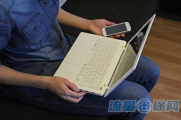 流量囧途文章-移动流量黑卡（移动流量黑卡是什么卡）