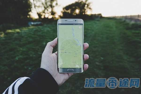 流量囧途文章-移动流量卡全国流量（移动流量卡全国流量19元3