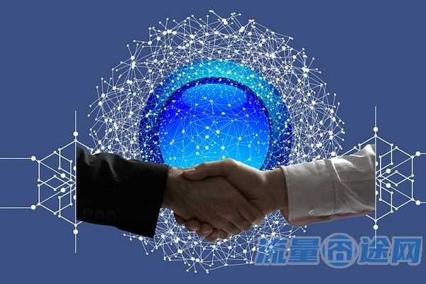 流量囧途文章-流量卡翻译（流量卡英语）