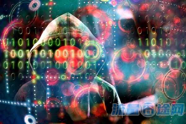 流量囧途文章-大王卡超出流量咋算（大王卡超出流量怎么计算）