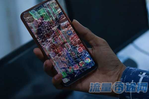 流量囧途文章-漳州电信卡哪里领流量卡（2021福建电信哪里有
