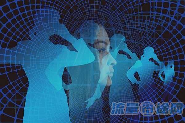 惠东移动流量多便宜的卡（广东移动流量便宜）2