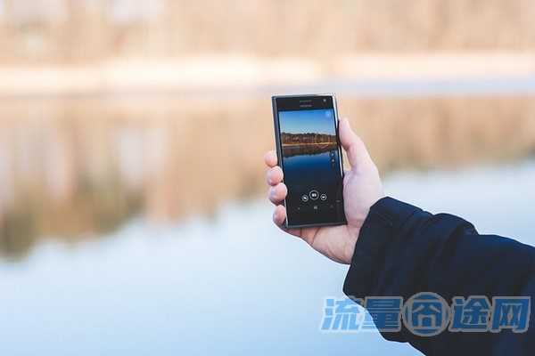 流量囧途文章-流量卡物联卡申请免费吗（物联卡流量卡,激活使用