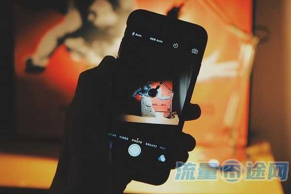 学生用流量多的卡有哪些(适合学生用的流量)2