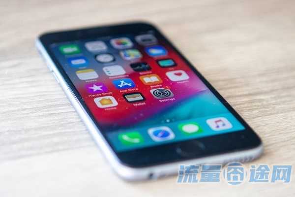 流量囧途文章-为啥电信卡流量卡顿了（电信卡流量为什么很卡）
