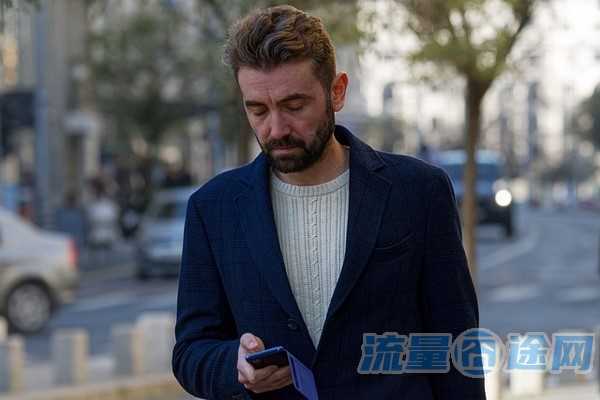 流量囧途文章-15元无限流量卡（15元无限流量卡套餐）