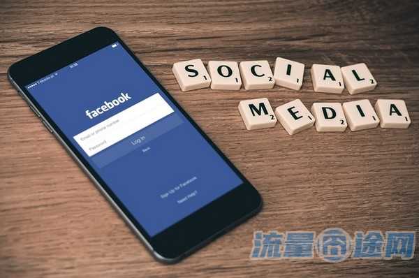 流量囧途文章-新疆能用流量卡吗移动（有没有新疆可以用的流量卡