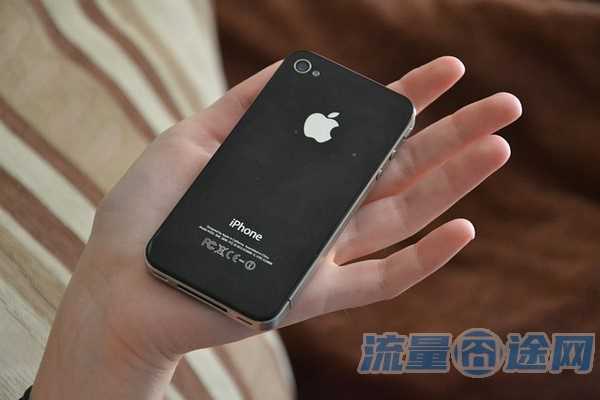 流量囧途文章-网易游戏定制流量卡（网易手游流量卡）