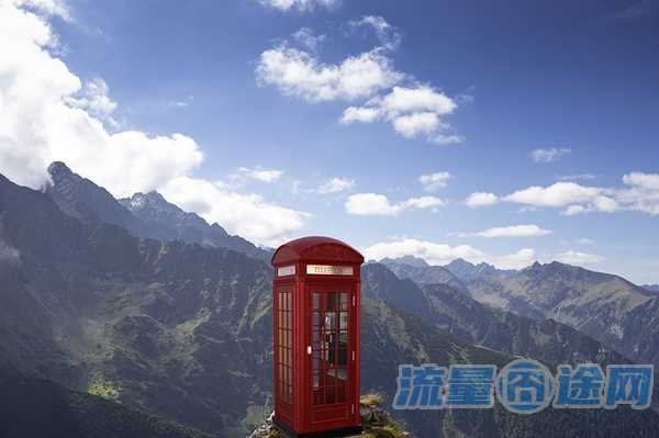 流量囧途文章-小米流量卡怎么改号（小米流量卡能改套餐吗）