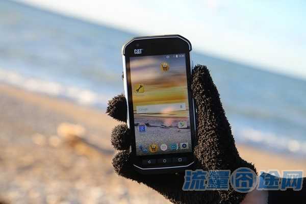流量囧途文章-联通流量卡长期（联通流量卡长期不用会自动销号吗