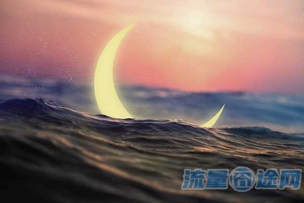 便宜流量也多的卡有哪些(有便宜的流量卡吗?求推荐)2