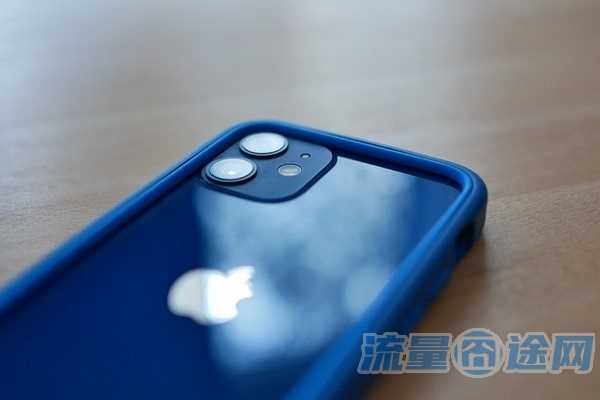 流量囧途文章-卡欠费可以查流量吗（欠费的卡如何查号码）