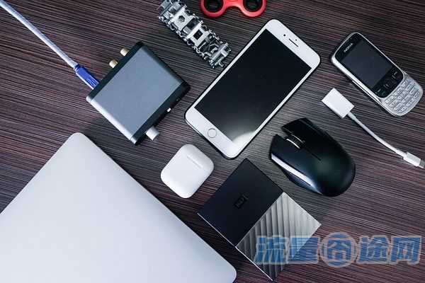 流量囧途文章-流量卡提示未插入（未检测到流量卡）