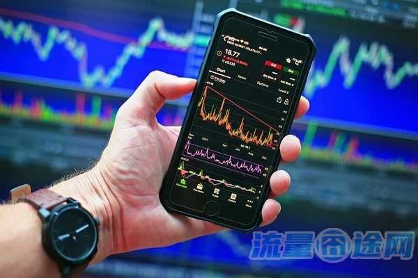 移动多流量的卡(移动多流量卡最低消费多少)1