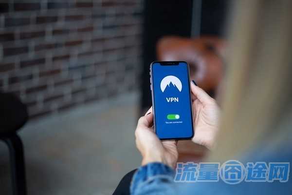 流量囧途文章-联通流量话费卡（联通的流量卡在哪里充值）