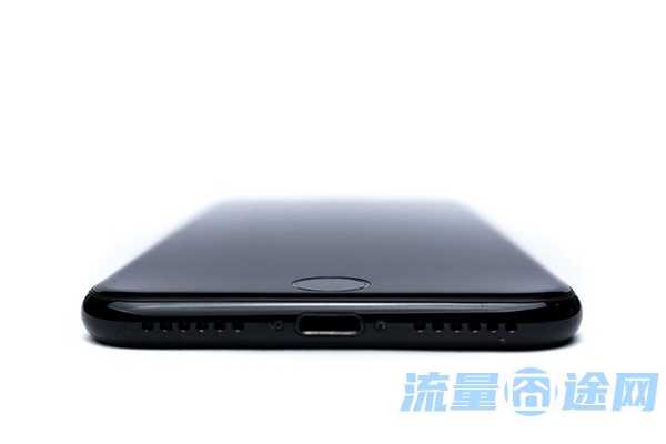 流量囧途文章-pos流量卡哪里有卖的（pos机流量卡去哪里买