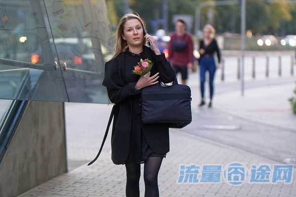 流量囧途文章-首尔便利店流量卡（首尔便利店流量卡多少钱）