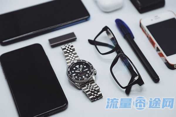 流量囧途文章-流量卡放错卡槽（流量卡插反了怎么取出来）