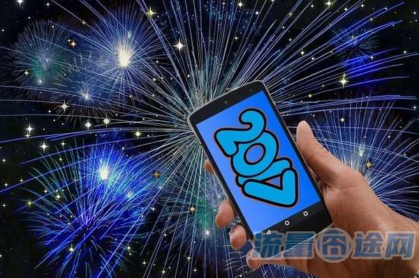 流量囧途文章-包月流量卡限速OPPO（流量包月限速怎么办）
