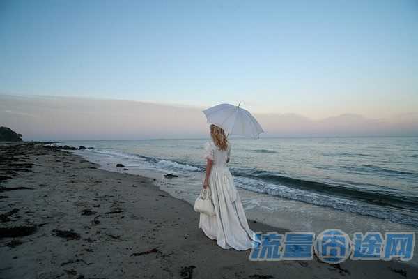 流量囧途文章-流量卡经常掉（流量卡经常掉怎么回事）