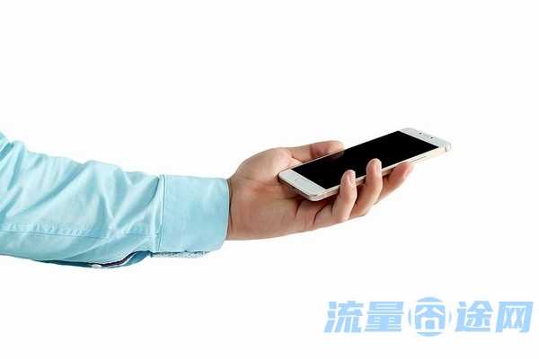 流量囧途文章-南京移动福袋流量卡（2021北京移动流量福袋）