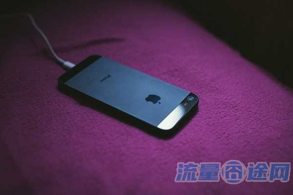 流量囧途文章-流量卡资费哪家便宜（流量卡哪家比较划算）