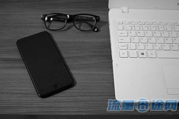 流量囧途文章-在哪可以购买流量套餐卡（在哪可以购买流量套餐卡