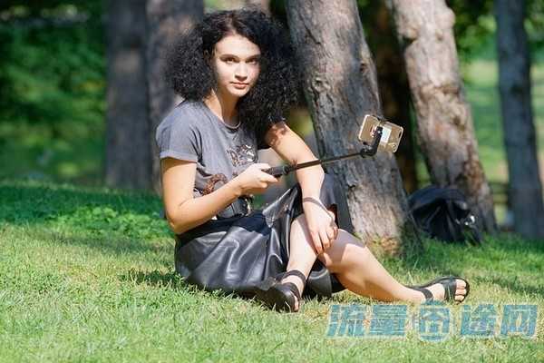流量囧途文章-国产流量卡批发（流量卡厂家直销）