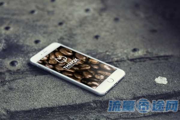 如何办个流量多的卡呢（怎么办流量多的电话卡）