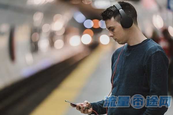 流量多的卡w(流量多的卡推荐)1