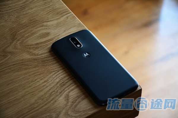 什么纯流量卡好用又便宜(有什么纯流量卡便宜实惠)1