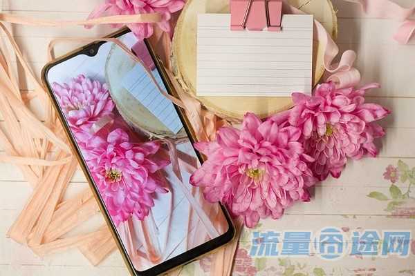 流量囧途文章-电信4g不限流量卡（电信4g不限流量卡套餐）