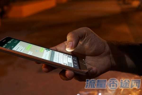 飞猫分身卡放到华为wifi(飞猫分身卡为什么切换不了网络)1