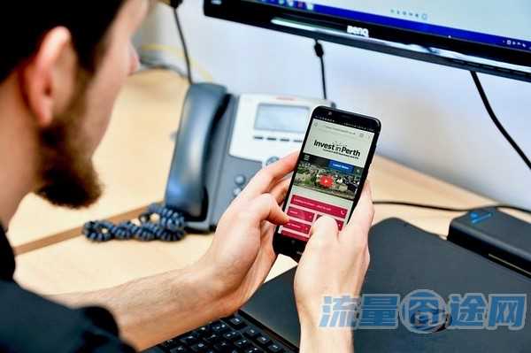 流量囧途文章-抖音上可以买流量卡吗（抖音上能买流量吗）