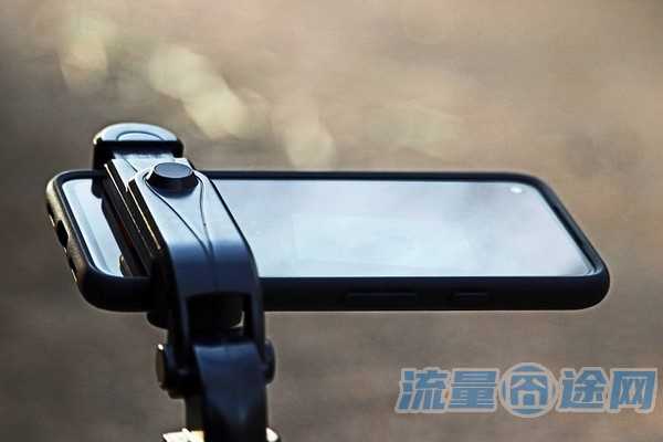 山西省省内流量多的卡（山西免费流量）