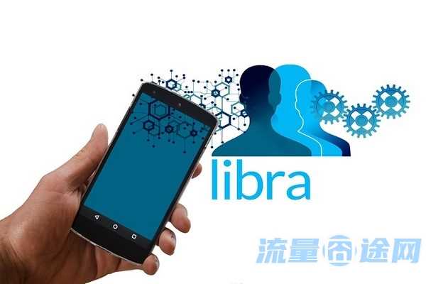 流量囧途文章-哪个卡流量最多最便宜（哪个卡流量最多最便宜的套