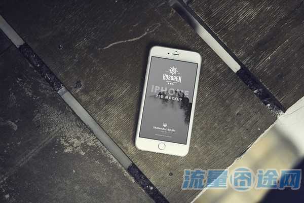 流量囧途文章-2018哪个流量卡好些（2020流量卡排行）