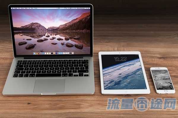 每个月流量多的卡(月流量最多的手机卡)2