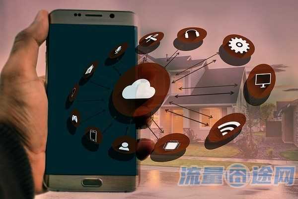 流量囧途文章-济南大王流量卡办理费用（大王流量卡不用了需要注