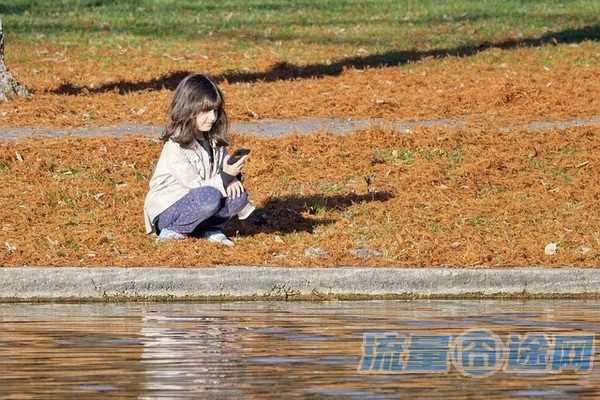 流量囧途文章-大众专用流量卡（大众专用流量卡怎么用）