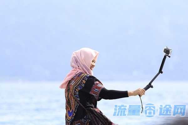 流量囧途文章-电信菁英卡流量结转（电信菁英卡流量结转怎么取消