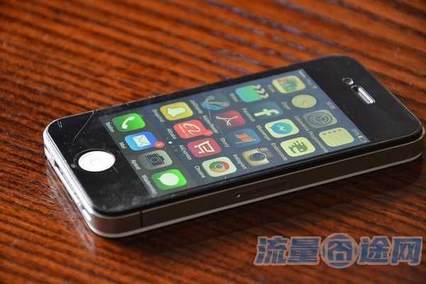 流量囧途文章-移动流量卡怎么取出余额（移动流量卡怎么取出余额