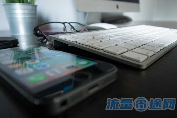 流量囧途文章-无线路由器的流量卡（无线路由器的流量卡怎么抽出
