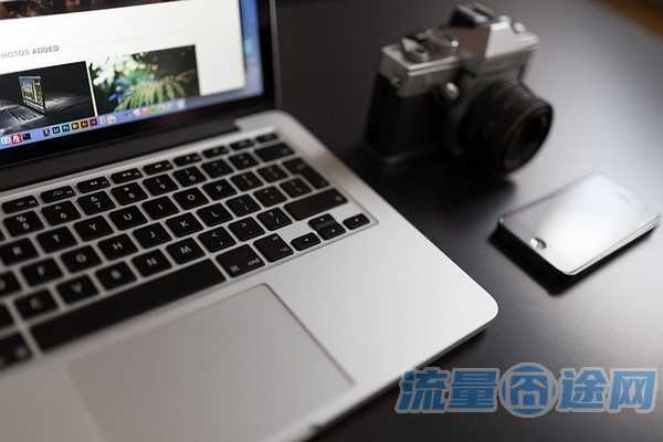 流量囧途文章-流量卡怎么拨号打电话（流量卡怎么拨号打电话使用
