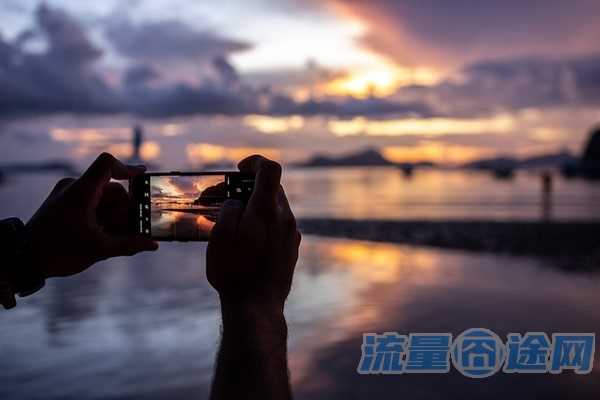 流量囧途文章-移动流量卡模式（移动流量卡设置方法）