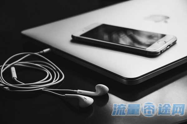 流量囧途文章-香港工作流量卡（香港手机流量卡在内地使用）